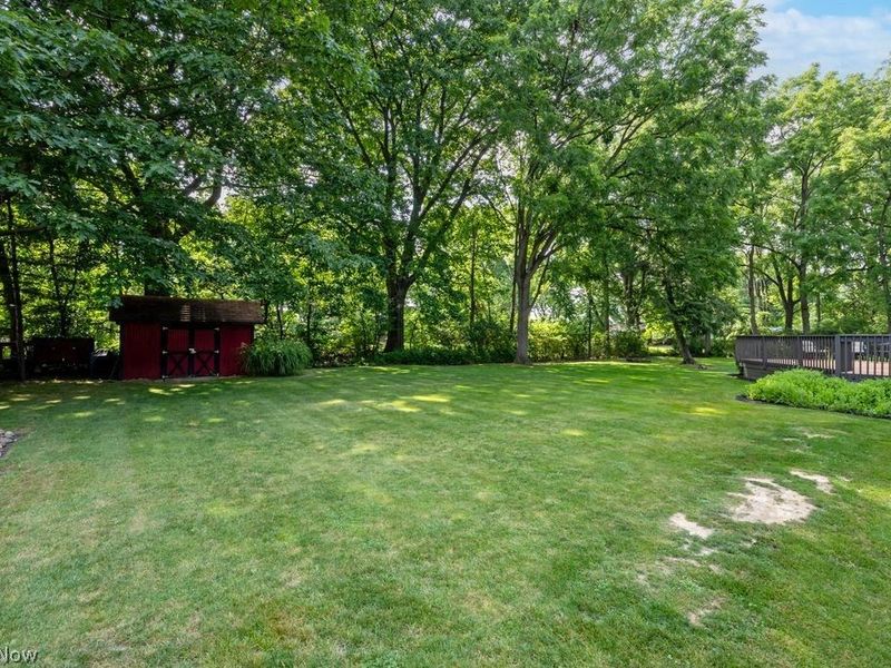 3400 NE Beverly Avenue, Canton, OH 44714 Photo 33