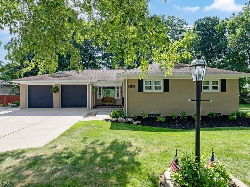3400 NE Beverly Avenue, Canton, OH 44714 Photo 34