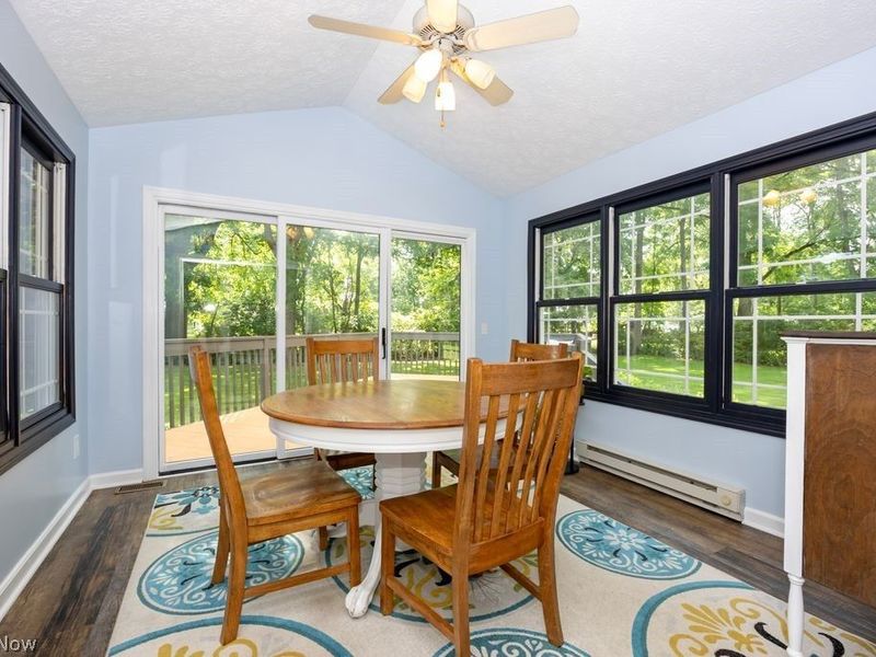 3400 NE Beverly Avenue, Canton, OH 44714 Photo 8