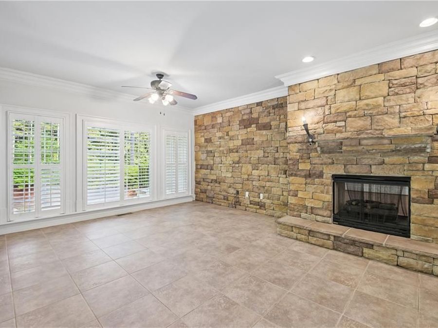Property Image 52