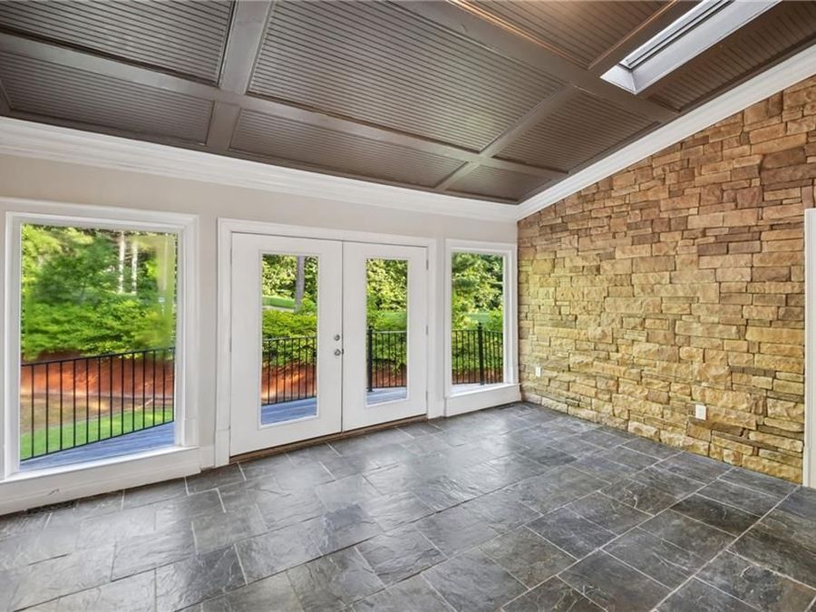Property Image 54