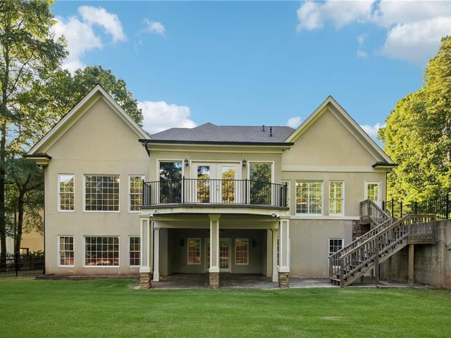 Property Image 57
