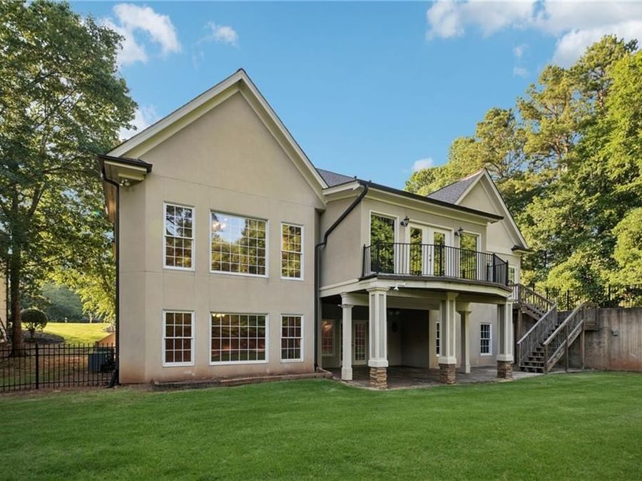 Property Image 58
