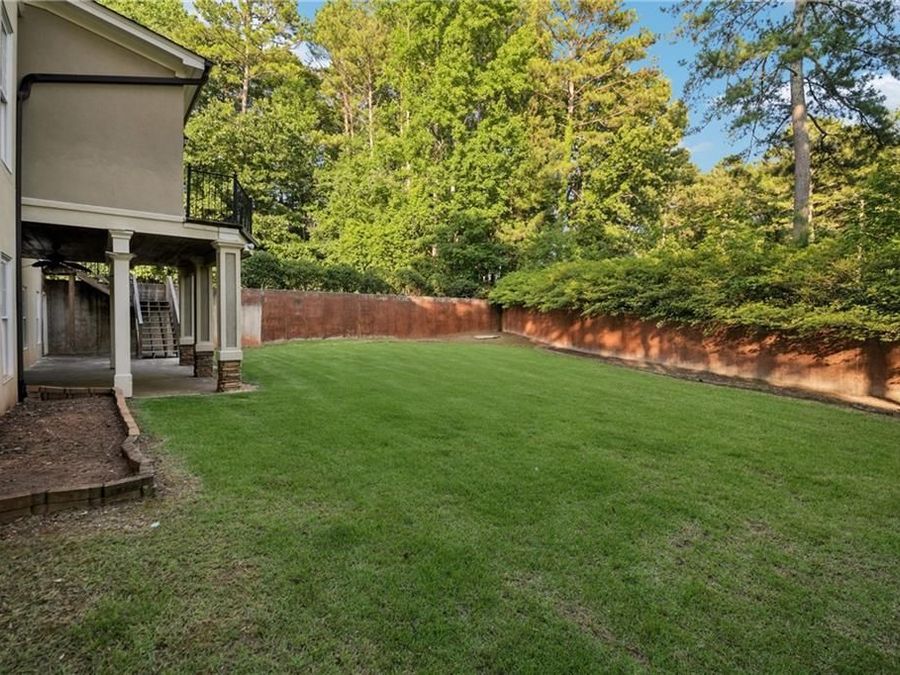 Property Image 59