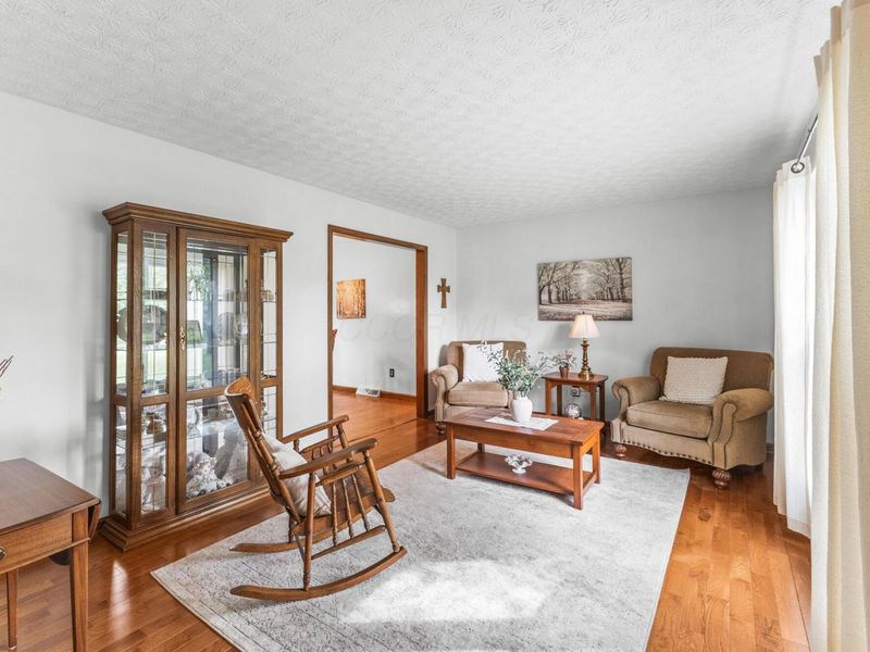 13209 Rustic Drive, Pickerington, OH 43147 Photo 10