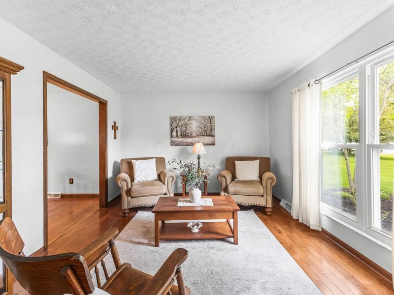 13209 Rustic Drive, Pickerington, OH 43147 Photo 11