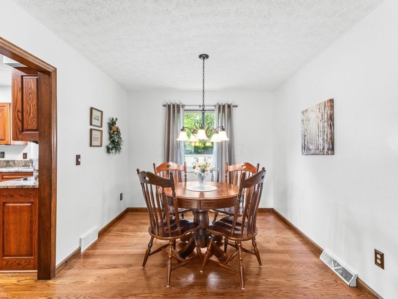 13209 Rustic Drive, Pickerington, OH 43147 Photo 12
