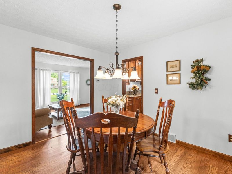 13209 Rustic Drive, Pickerington, OH 43147 Photo 13