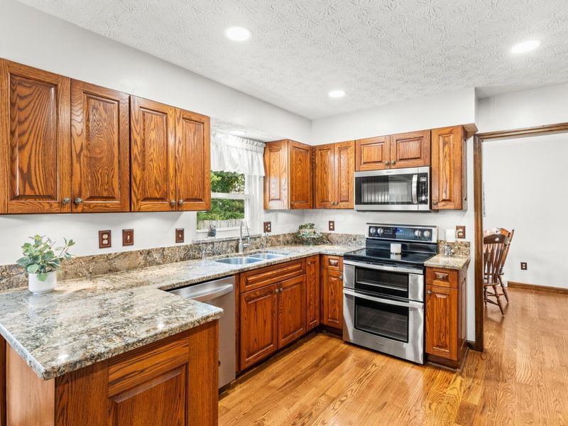 13209 Rustic Drive, Pickerington, OH 43147 Photo 15