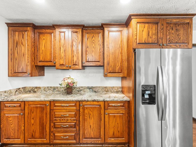 13209 Rustic Drive, Pickerington, OH 43147 Photo 16