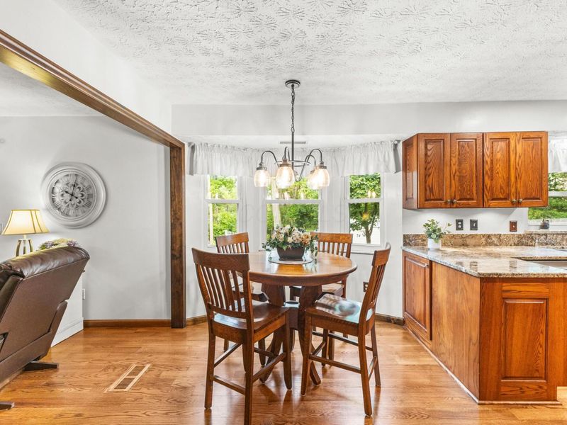 13209 Rustic Drive, Pickerington, OH 43147 Photo 17