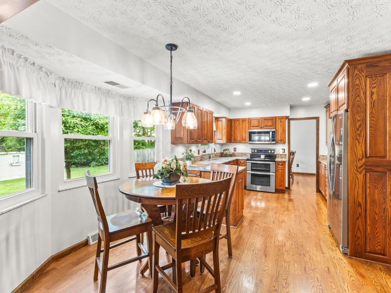 13209 Rustic Drive, Pickerington, OH 43147 Photo 18