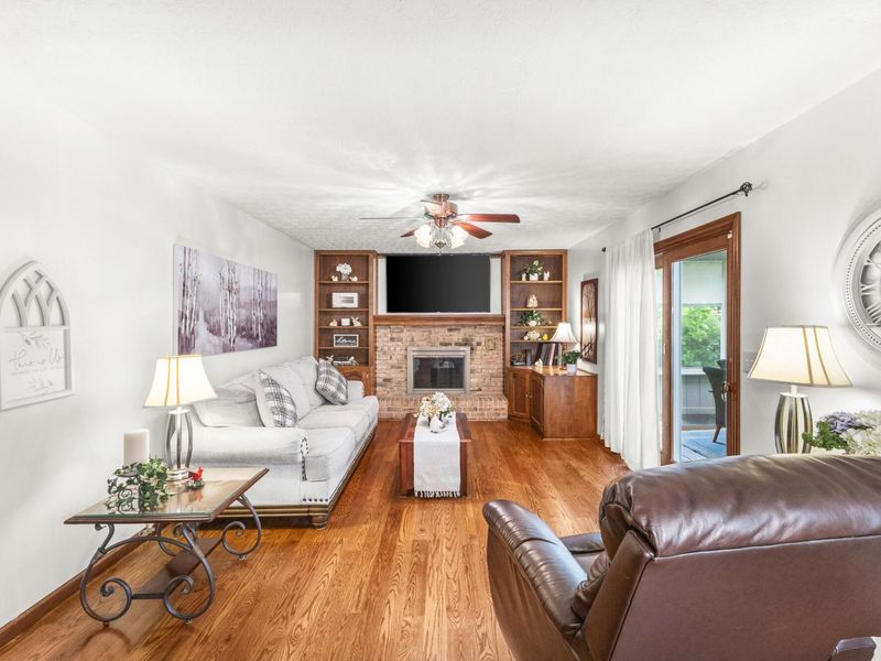 13209 Rustic Drive, Pickerington, OH 43147 Photo 19