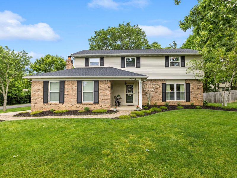 13209 Rustic Drive, Pickerington, OH 43147 Photo 2