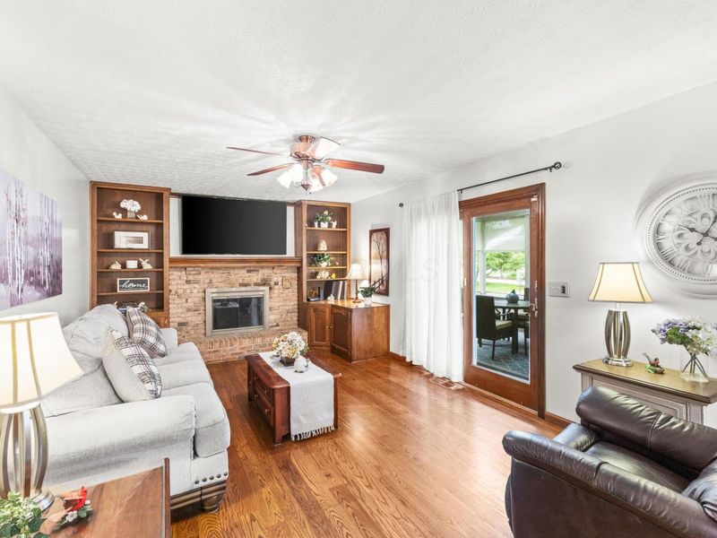 13209 Rustic Drive, Pickerington, OH 43147 Photo 20
