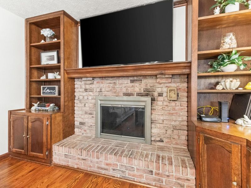 13209 Rustic Drive, Pickerington, OH 43147 Photo 21