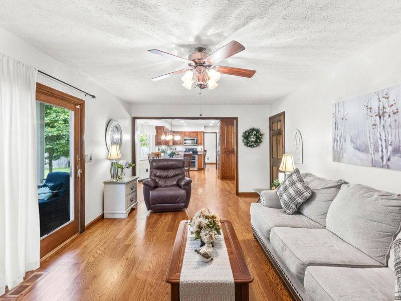 13209 Rustic Drive, Pickerington, OH 43147 Photo 22