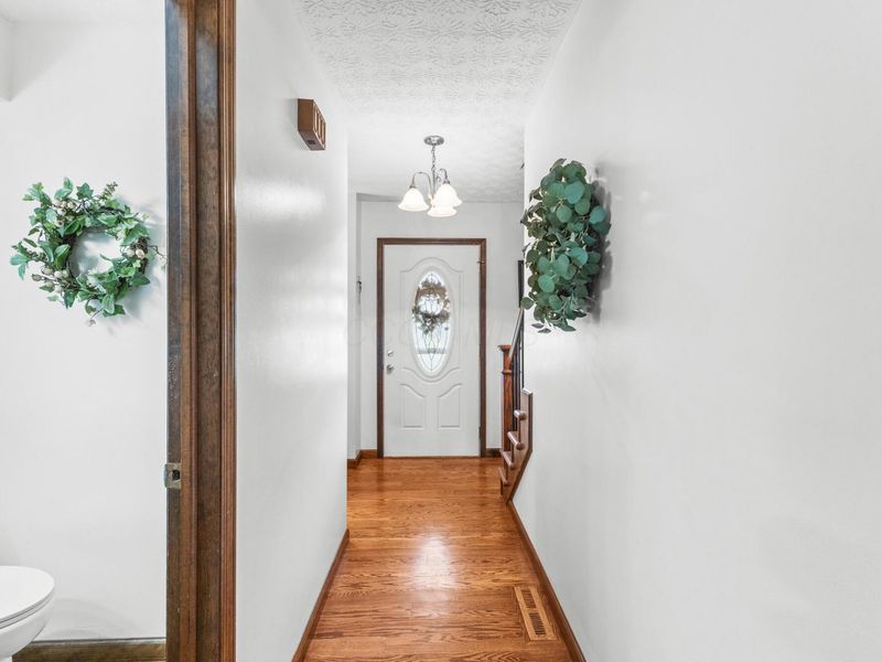 13209 Rustic Drive, Pickerington, OH 43147 Photo 23