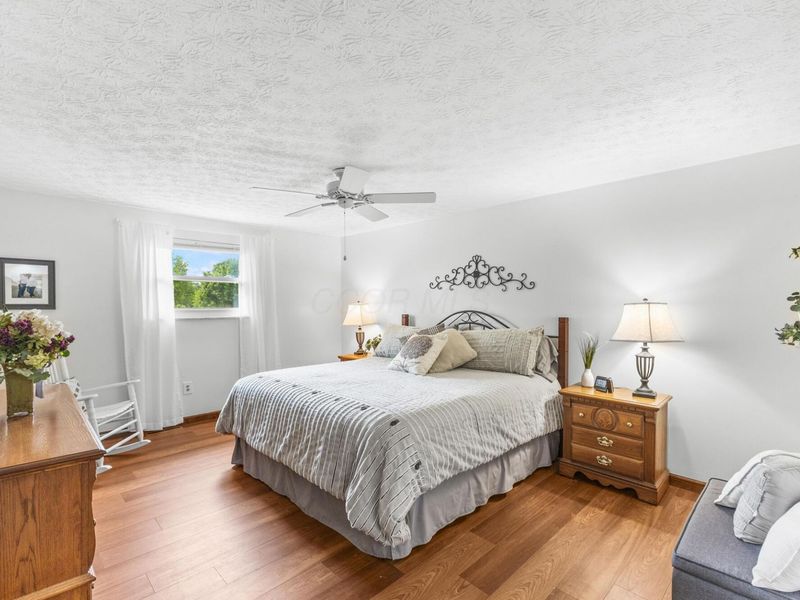 13209 Rustic Drive, Pickerington, OH 43147 Photo 25