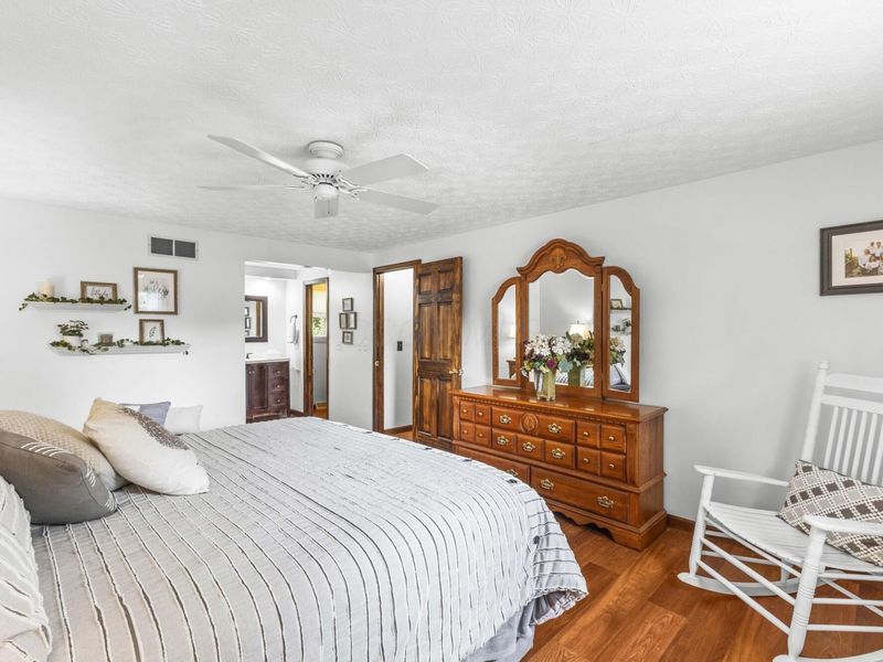 13209 Rustic Drive, Pickerington, OH 43147 Photo 26