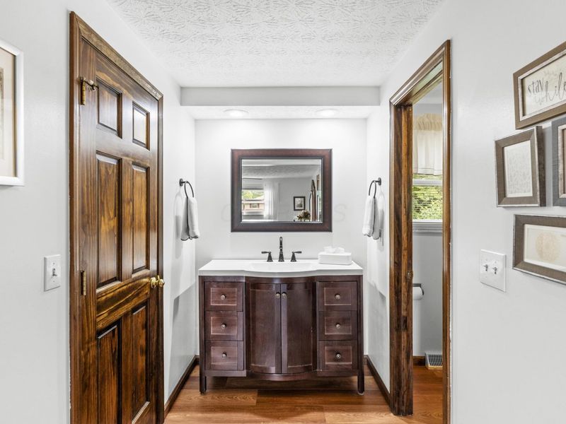 13209 Rustic Drive, Pickerington, OH 43147 Photo 27