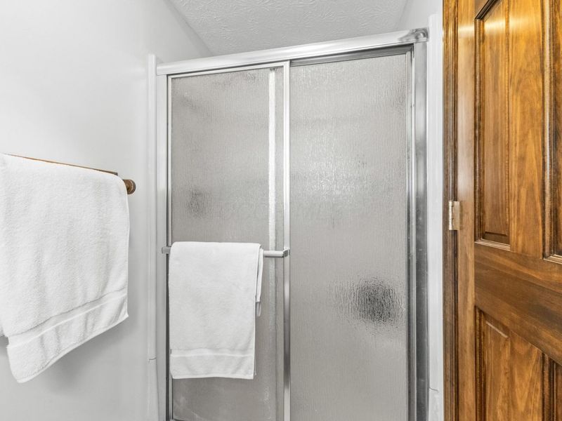13209 Rustic Drive, Pickerington, OH 43147 Photo 30
