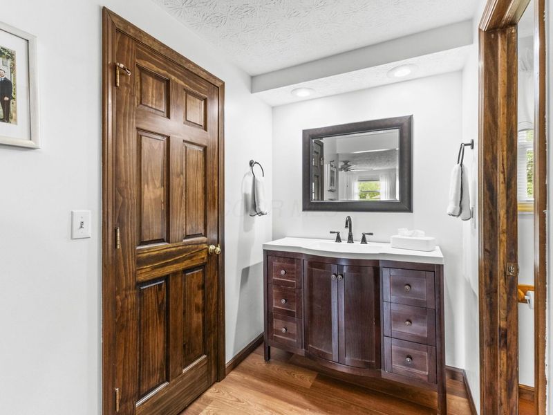13209 Rustic Drive, Pickerington, OH 43147 Photo 31