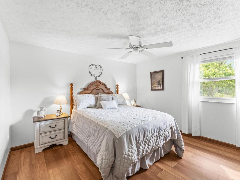 13209 Rustic Drive, Pickerington, OH 43147 Photo 33