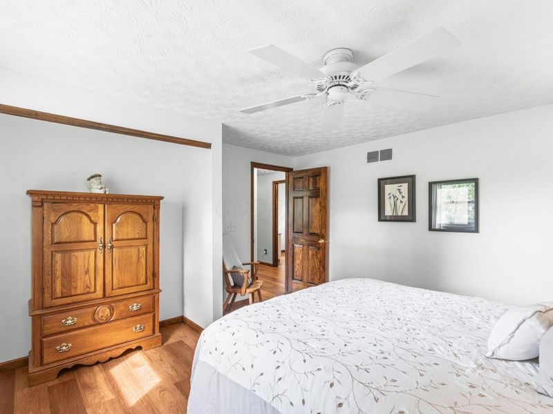 13209 Rustic Drive, Pickerington, OH 43147 Photo 34