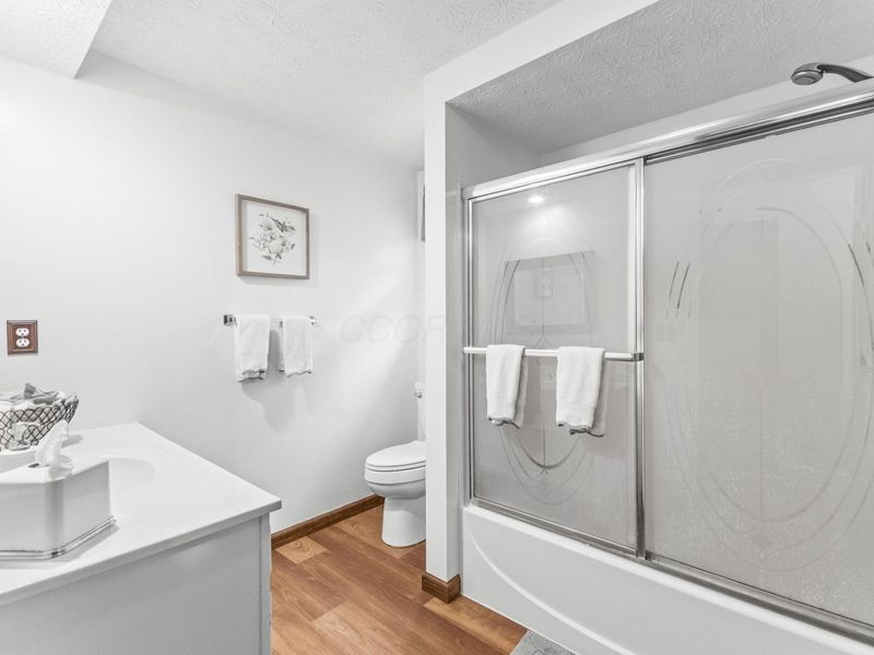 13209 Rustic Drive, Pickerington, OH 43147 Photo 35