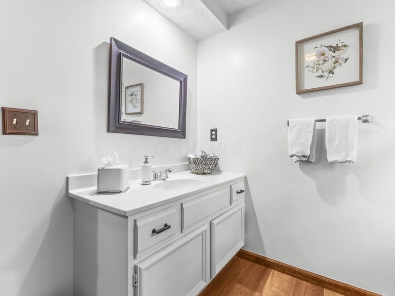 13209 Rustic Drive, Pickerington, OH 43147 Photo 36