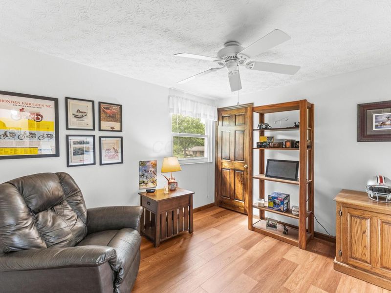 13209 Rustic Drive, Pickerington, OH 43147 Photo 37