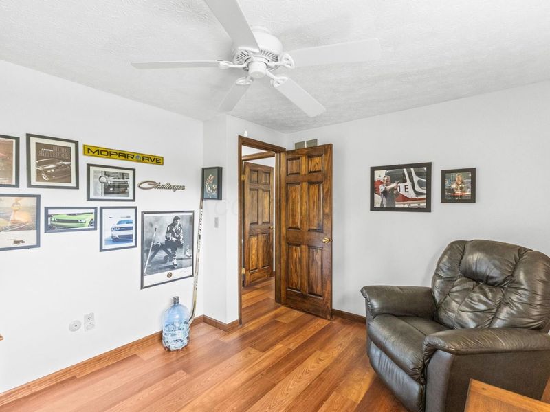 13209 Rustic Drive, Pickerington, OH 43147 Photo 38