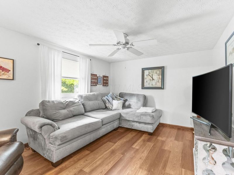 13209 Rustic Drive, Pickerington, OH 43147 Photo 39