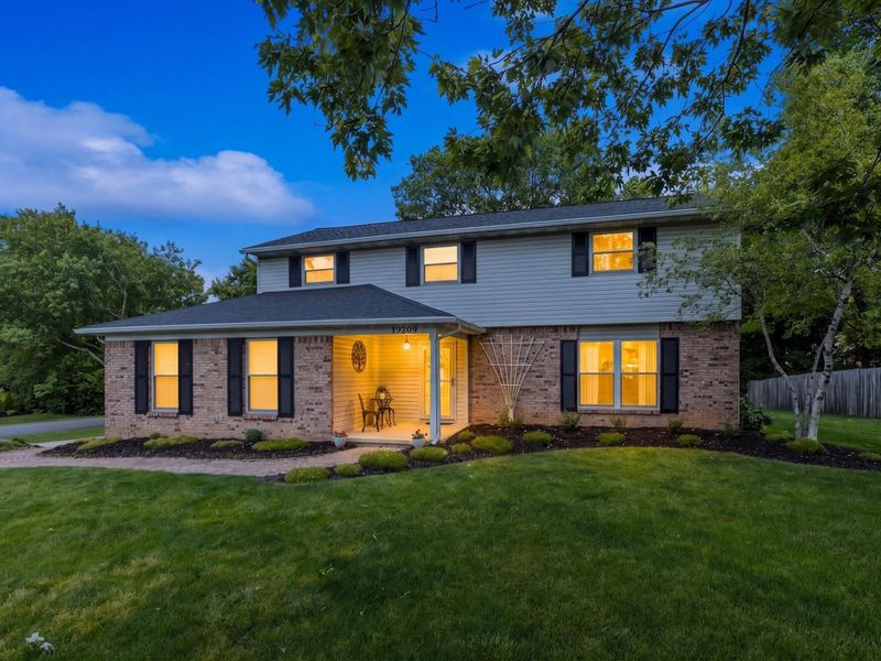 13209 Rustic Drive, Pickerington, OH 43147 Photo 4