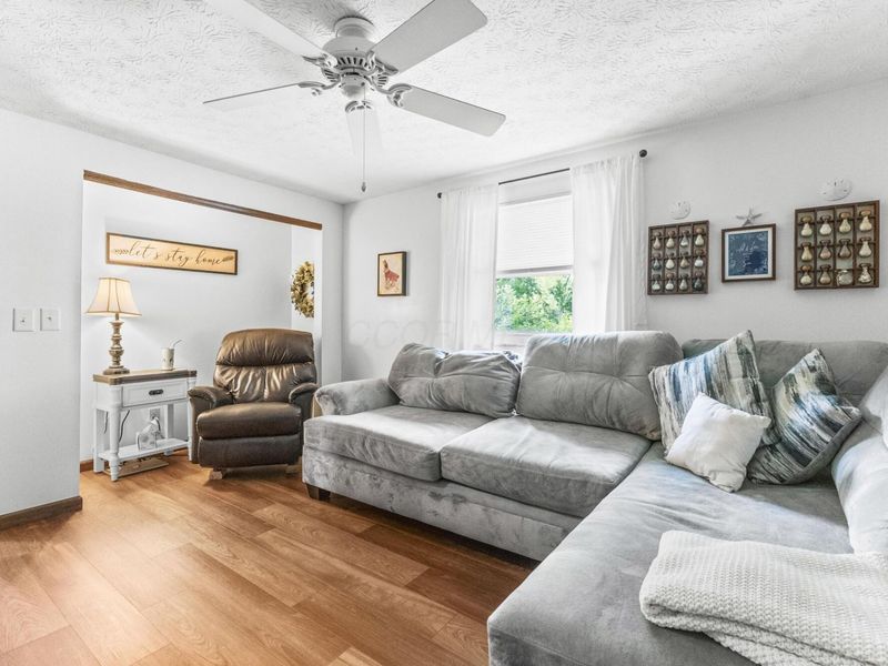 13209 Rustic Drive, Pickerington, OH 43147 Photo 40