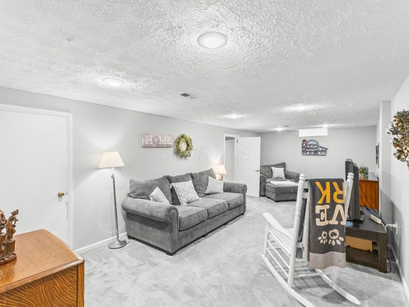 13209 Rustic Drive, Pickerington, OH 43147 Photo 41