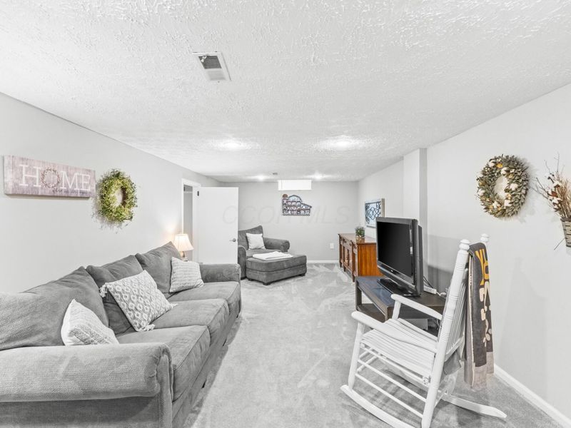 13209 Rustic Drive, Pickerington, OH 43147 Photo 42
