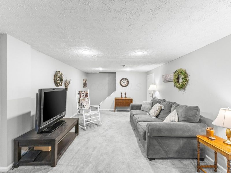 13209 Rustic Drive, Pickerington, OH 43147 Photo 43