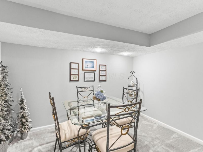 13209 Rustic Drive, Pickerington, OH 43147 Photo 44