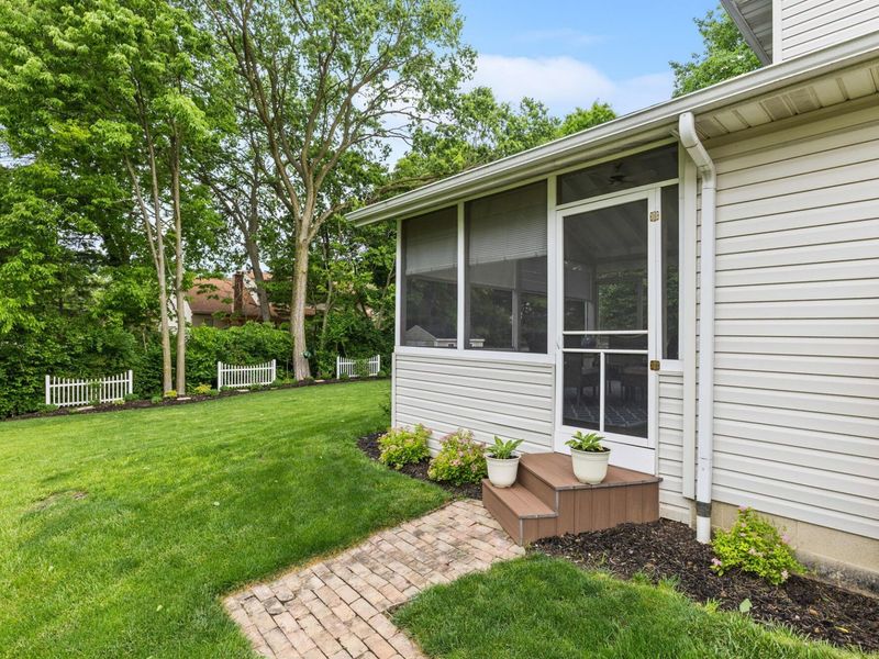 13209 Rustic Drive, Pickerington, OH 43147 Photo 48