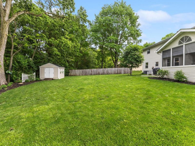 13209 Rustic Drive, Pickerington, OH 43147 Photo 49