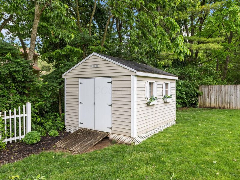 13209 Rustic Drive, Pickerington, OH 43147 Photo 50