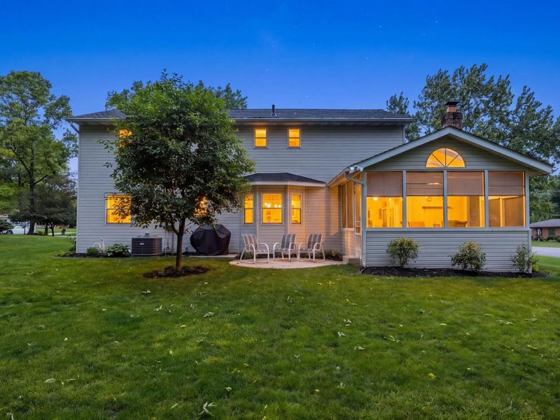 13209 Rustic Drive, Pickerington, OH 43147 Photo 51