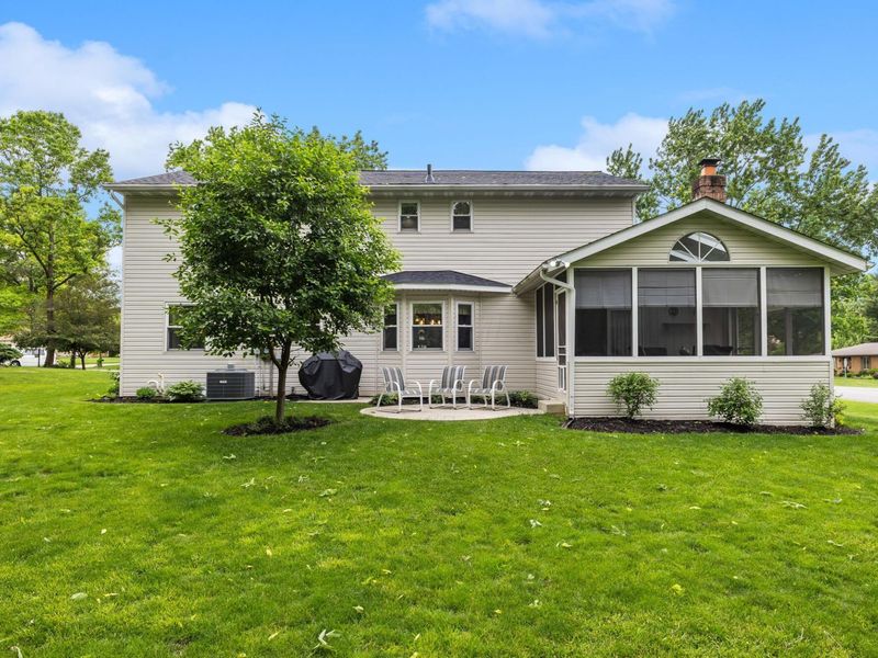 13209 Rustic Drive, Pickerington, OH 43147 Photo 52