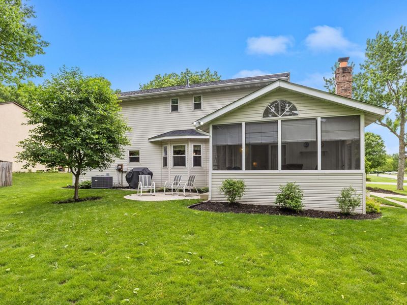 13209 Rustic Drive, Pickerington, OH 43147 Photo 54