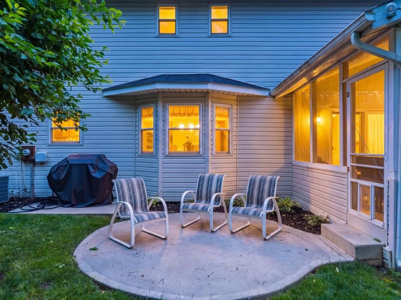 13209 Rustic Drive, Pickerington, OH 43147 Photo 55