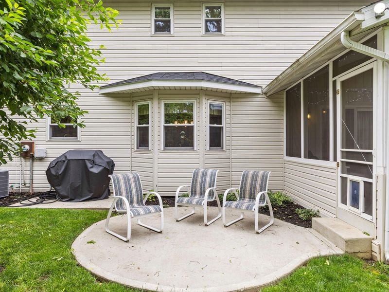 13209 Rustic Drive, Pickerington, OH 43147 Photo 56