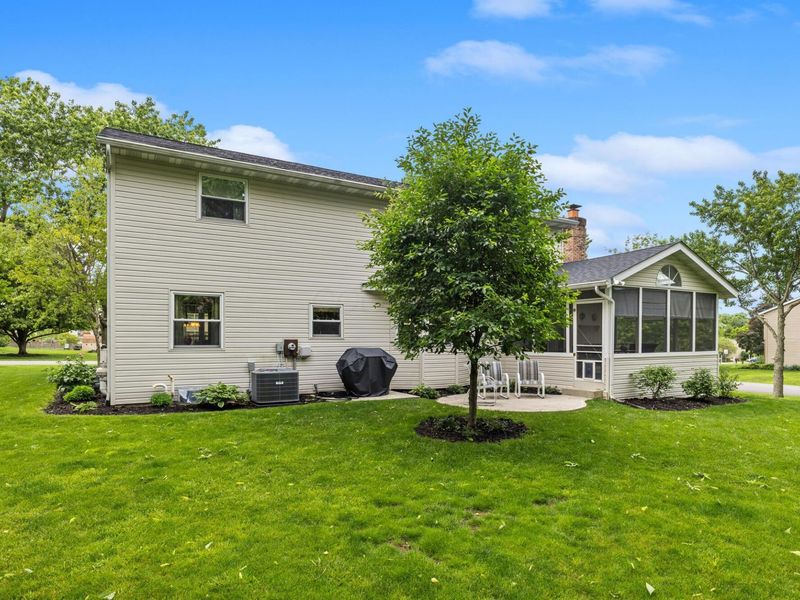 13209 Rustic Drive, Pickerington, OH 43147 Photo 57