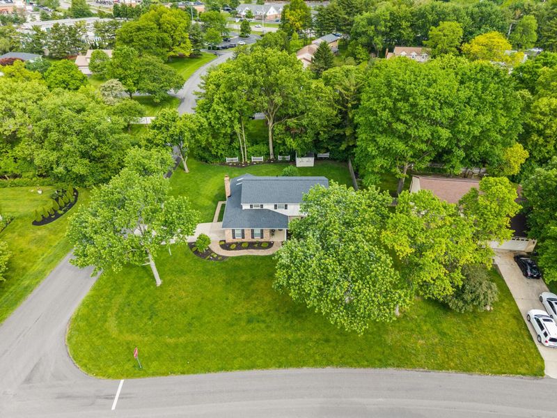 13209 Rustic Drive, Pickerington, OH 43147 Photo 60